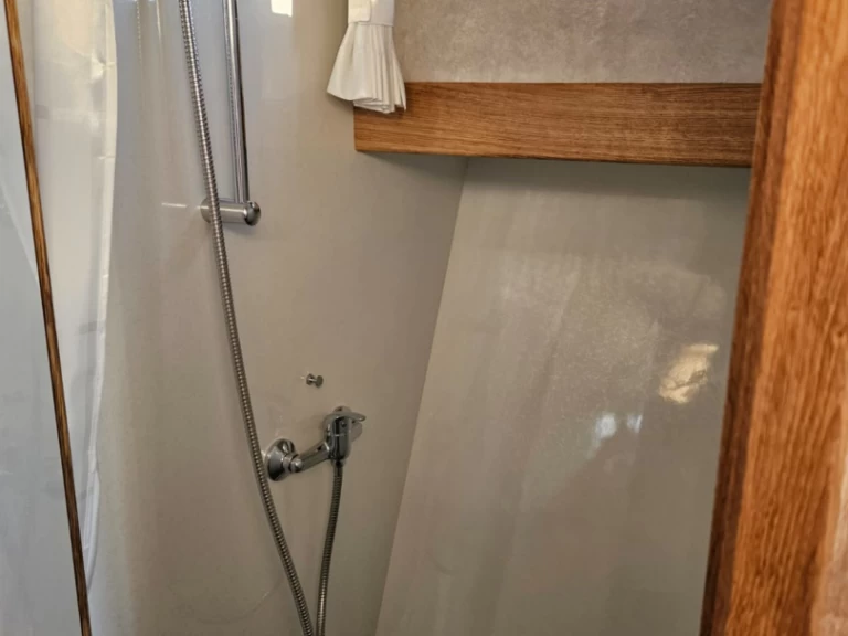 Motorboot te huur in Akkrum voor de beste prijs