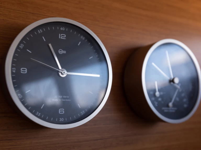 Bootverhuur Jeanneau Sun Odyssey 440 in Capo d'Orlando via SamBoat