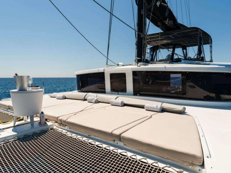 Huur Jacht met of zonder schipper  in Rome (Stad)