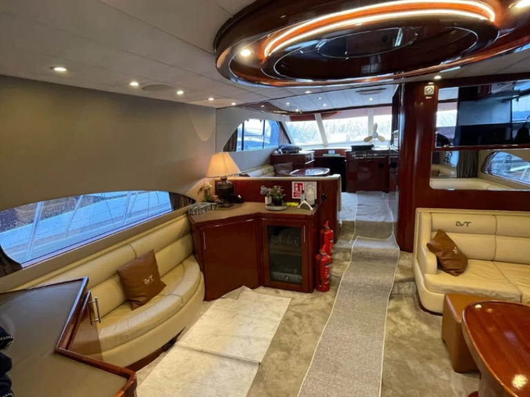 costom made costom made te huur van particulier of professional in Beşiktaş