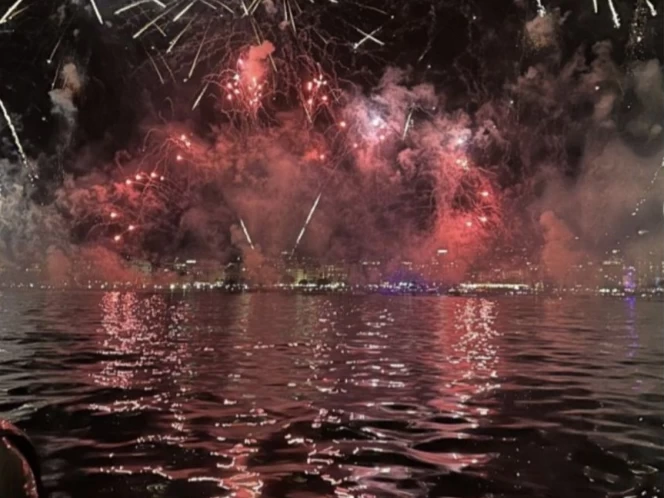 Verhuur Motorboot Jeanneau met vaarbewijs