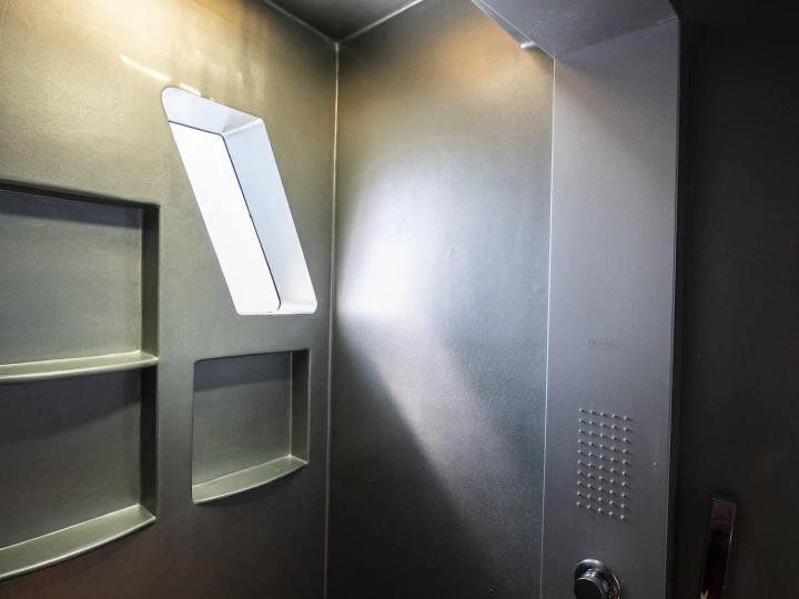 Jachthuur in Néa Péramos -  Catamaran via SamBoat