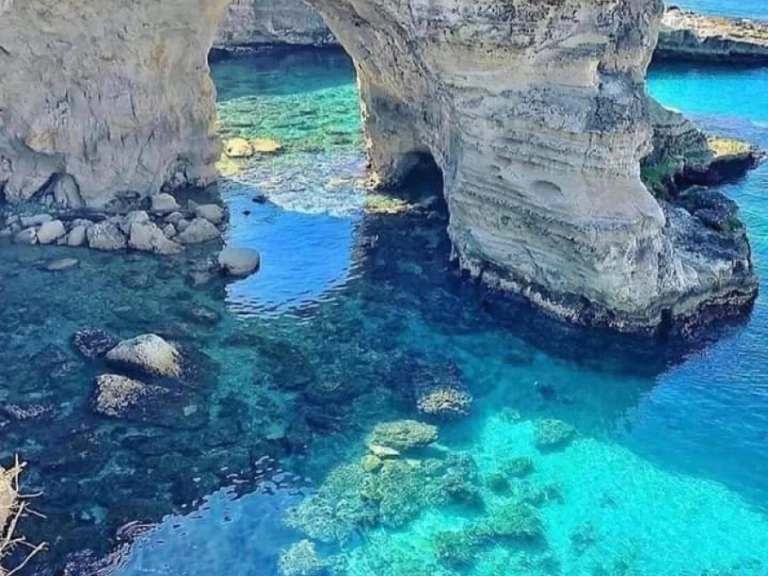 Jachthuur in Marina Aliki - Tullio-Abbate elite 35 via SamBoat