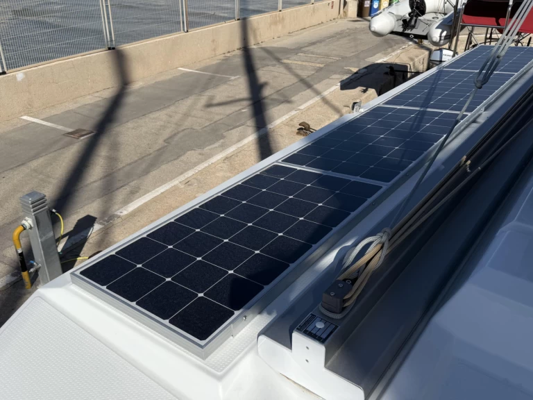 Catamaran te huur in Can Pastilla voor de beste prijs