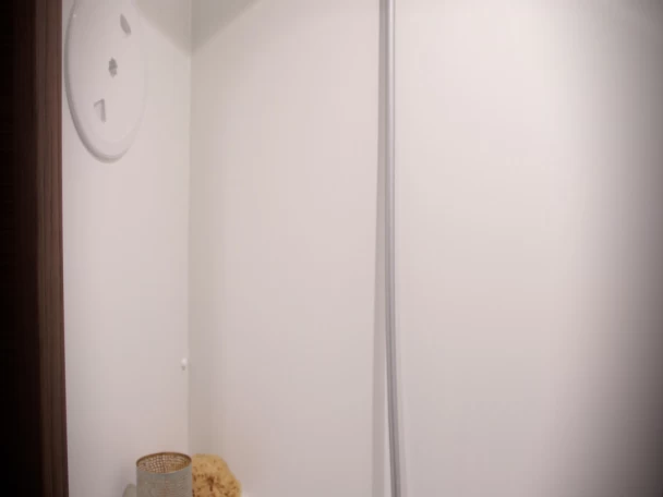 Jachthuur in Álimos - Lagoon Lagoon 42 via SamBoat