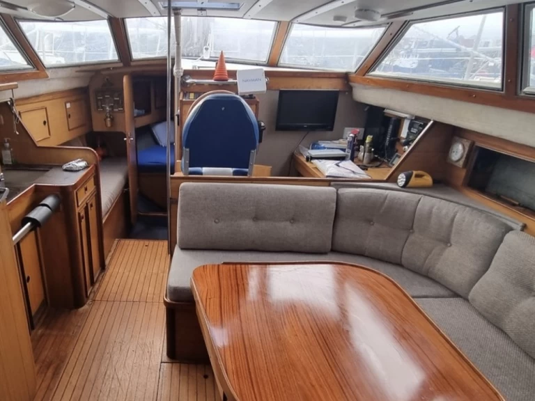 Jouet 1040 MS te huur van particulier of professional in Hyères