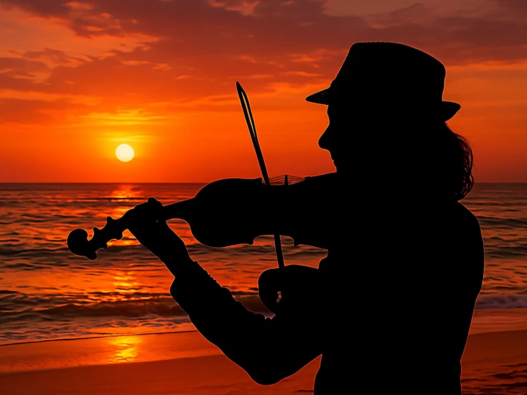 Bootverhuur Bwa BWA 23 EVOLUTION in Cagliari Port via SamBoat