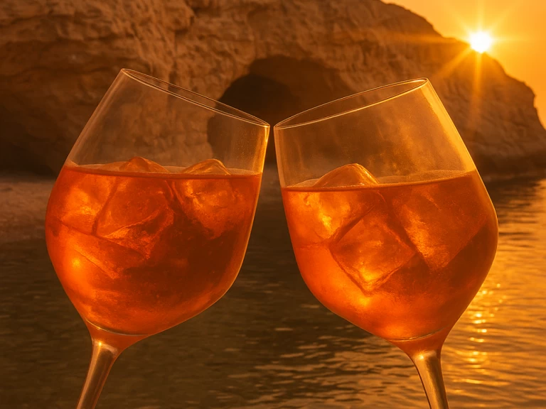 Huur RIB met of zonder schipper Bwa in Cagliari Port