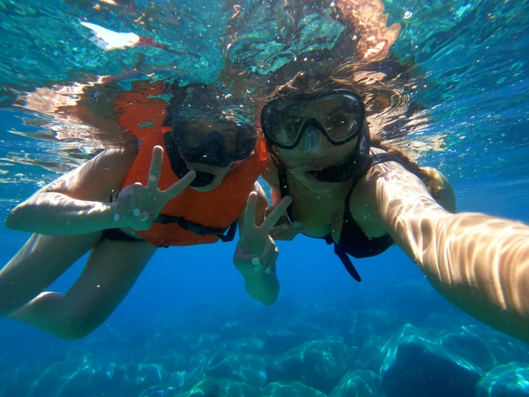 Huur een pioner 15 Allround in Porto do Funchal