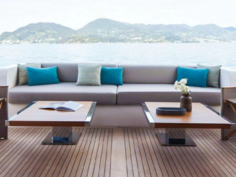 Jachthuur in Seget Donji - San Lorenzo PRIMUS via SamBoat