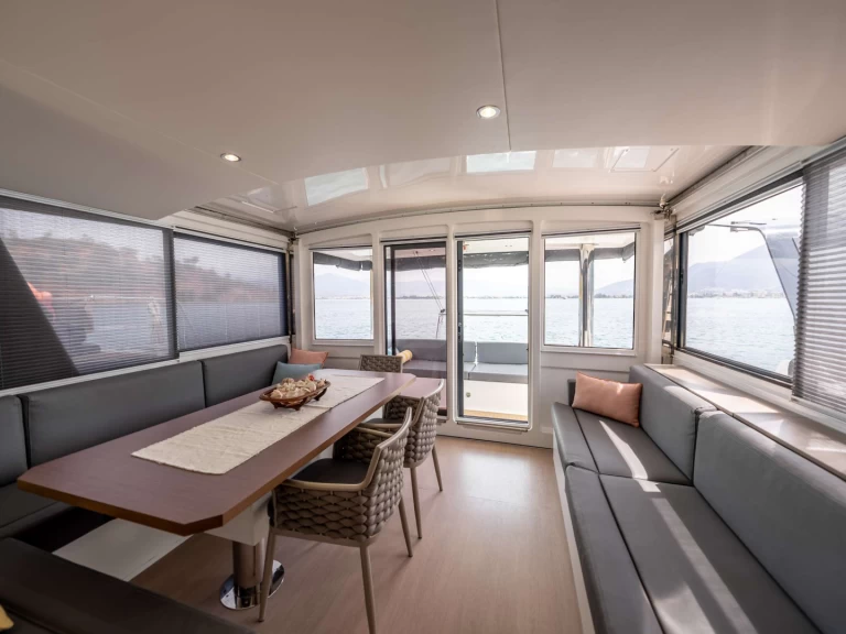 Bootverhuur Britse Maagden Eilanden goedkoop My Marina