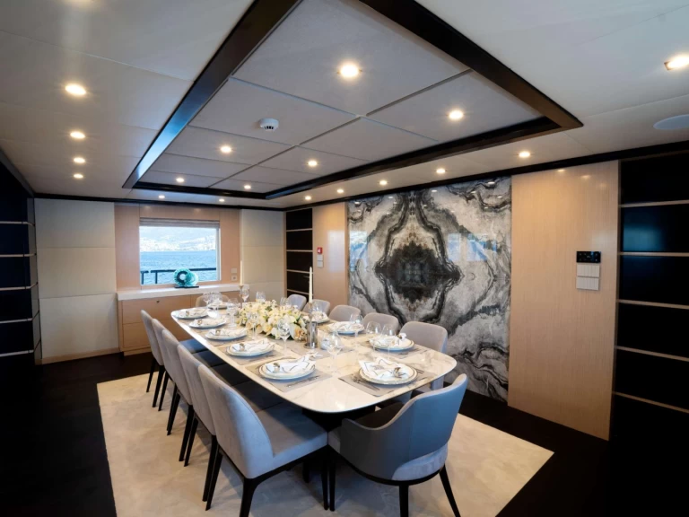 Verhuur Jacht Custom met vaarbewijs