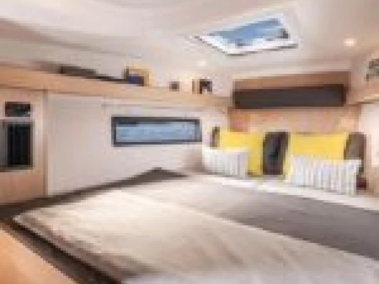 Verhuur Zeilboot Bavaria met vaarbewijs