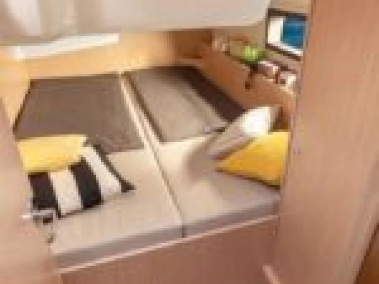 Zeilboot te huur in Marseille voor de beste prijs