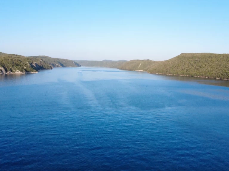 Siar Moschini Andromeda te huur van particulier of professional in Funtana-Fontane