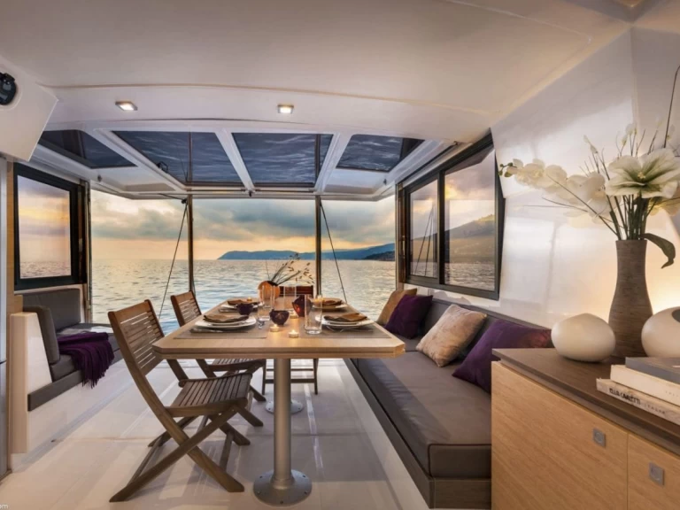 Bootverhuur Primošten goedkoop Bali 4.0