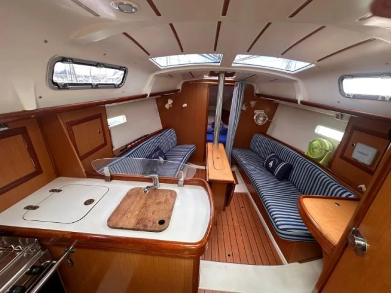 Zeilboot te huur in Mai Khao voor de beste prijs