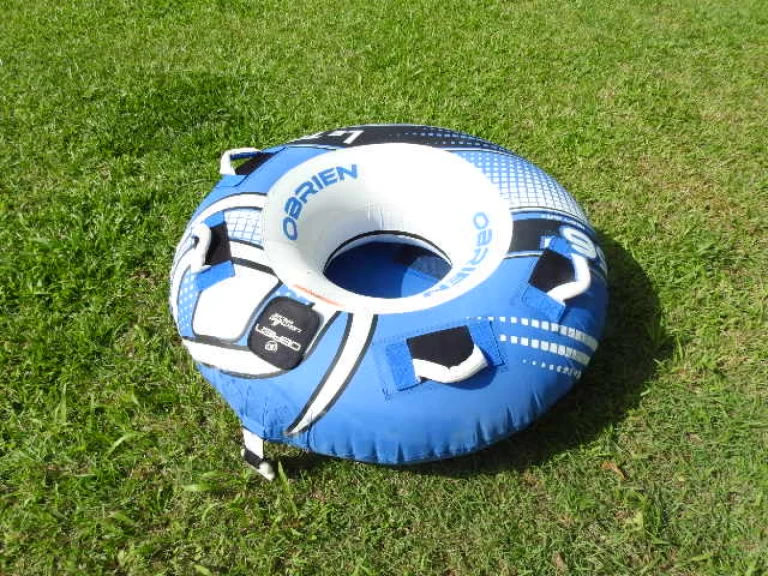 Verhuur Motorboot in Pointe-à-Pitre - Ocqueteau Abaco 21