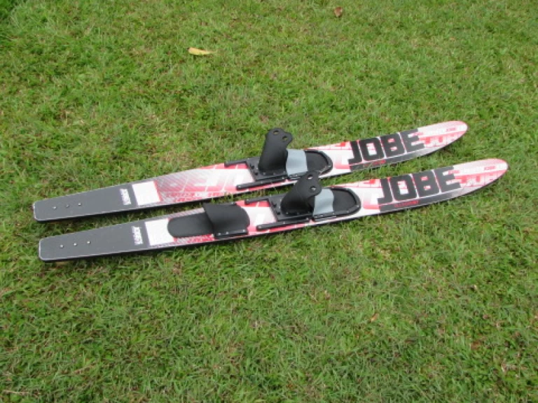 Bootverhuur Ocqueteau Abaco 21 in Pointe-à-Pitre via SamBoat