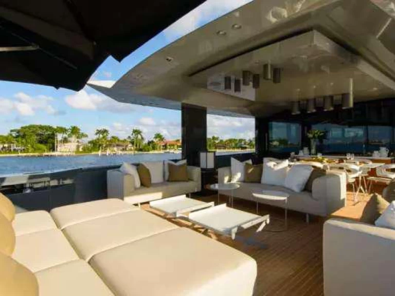 Arcadia 85 te huur van particulier of professional in Palma de Mallorca