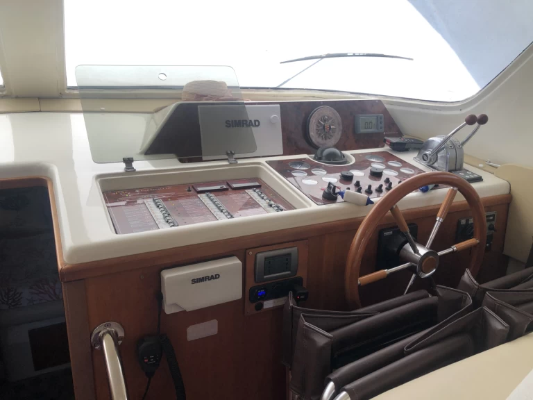 Carnevali 120 te huur van particulier of professional in Castellammare di Stabia