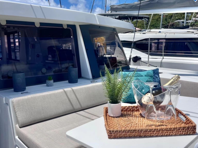 Bali Bali 4.2 te huur van particulier of professional in Parham Town