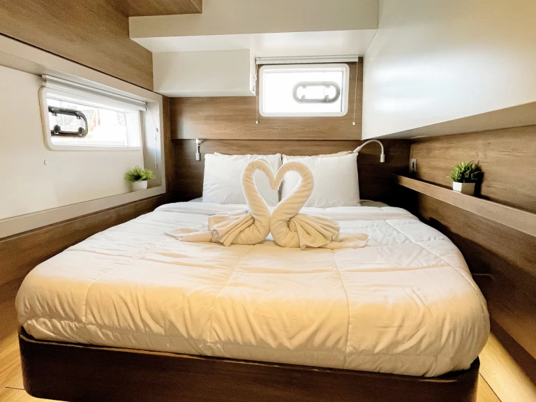 Bali Bali 4.4 te huur van particulier of professional in Parham Town