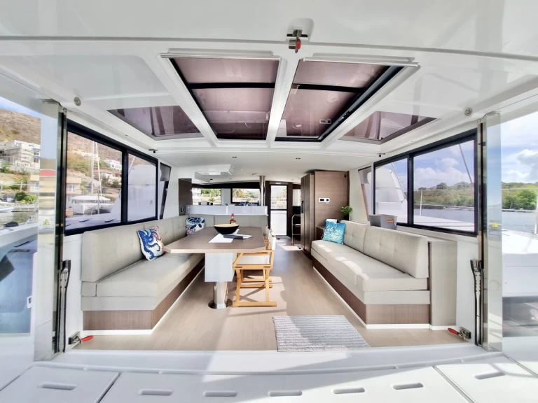 Bali Bali 4.6 te huur van particulier of professional in Parham Town