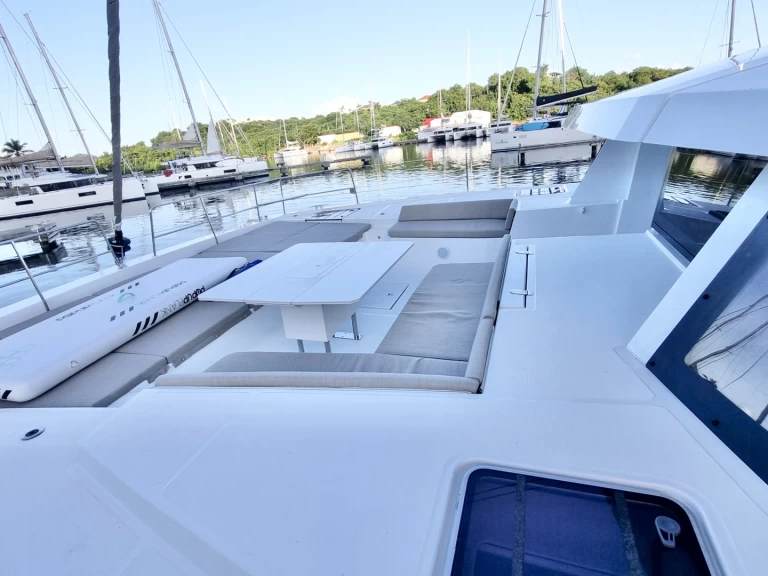 Bali Bali 5.4 te huur van particulier of professional in Parham Town