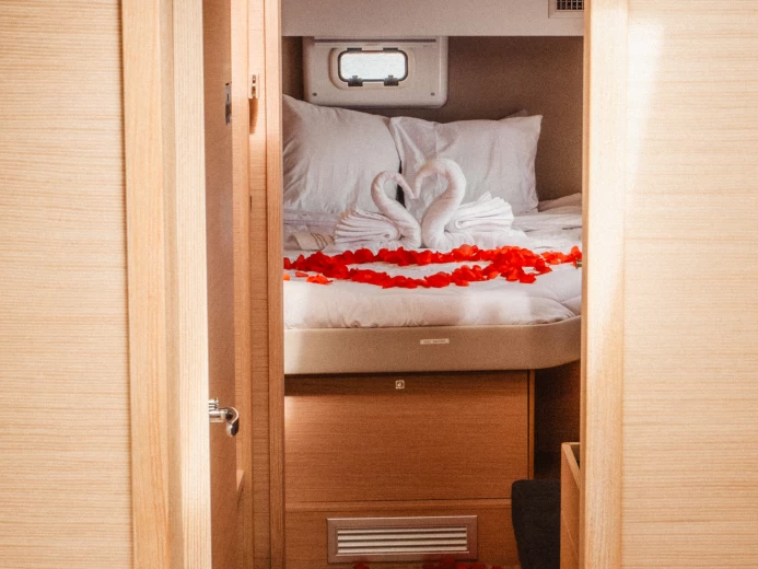 Catamaran te huur in Parham Town voor de beste prijs