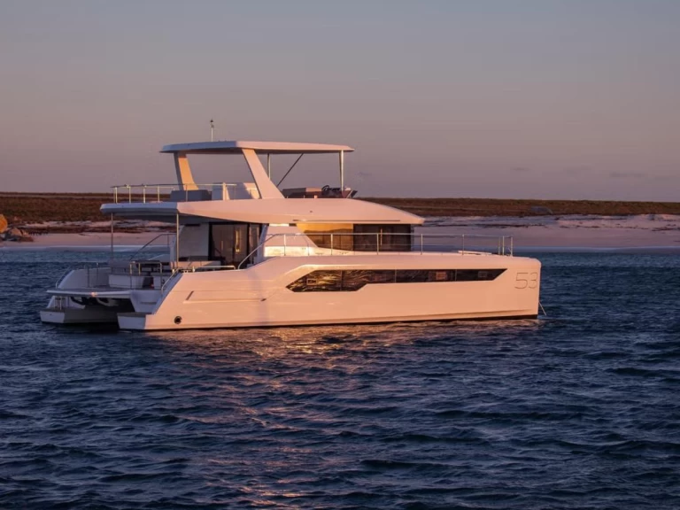 Verhuur Motorboot Leopard met vaarbewijs