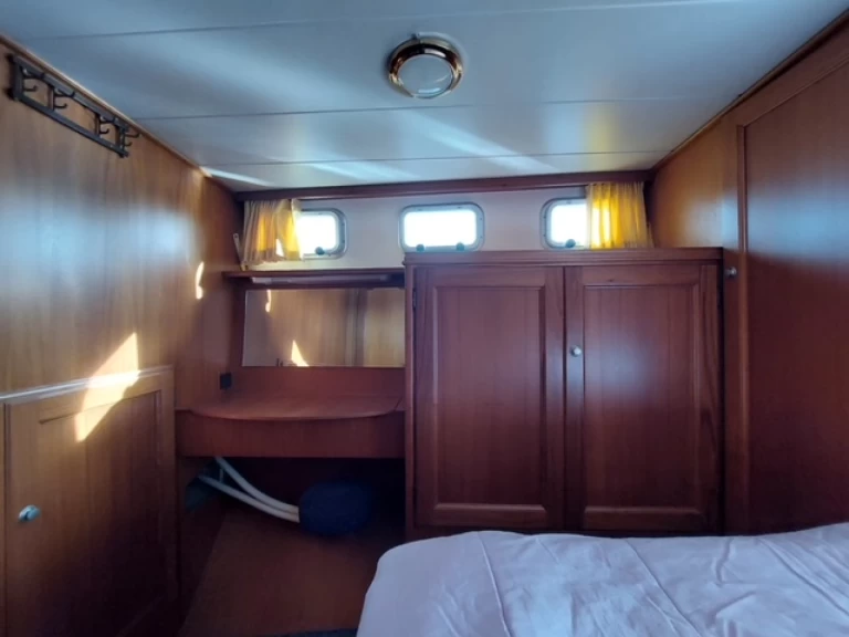 Pedro Marin 30 te huur van particulier of professional in IJsselstein