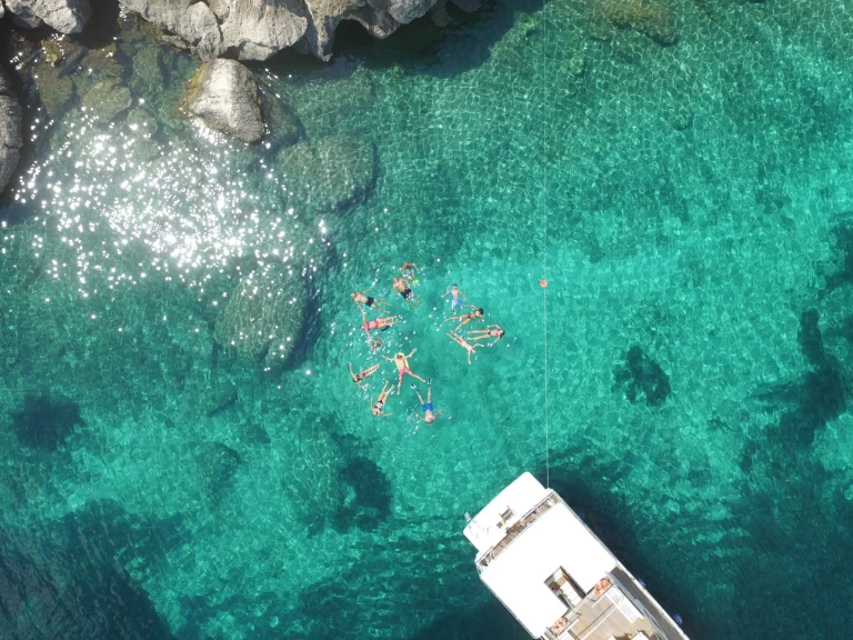 GM italy Ares te huur van particulier of professional in Porto di Alghero