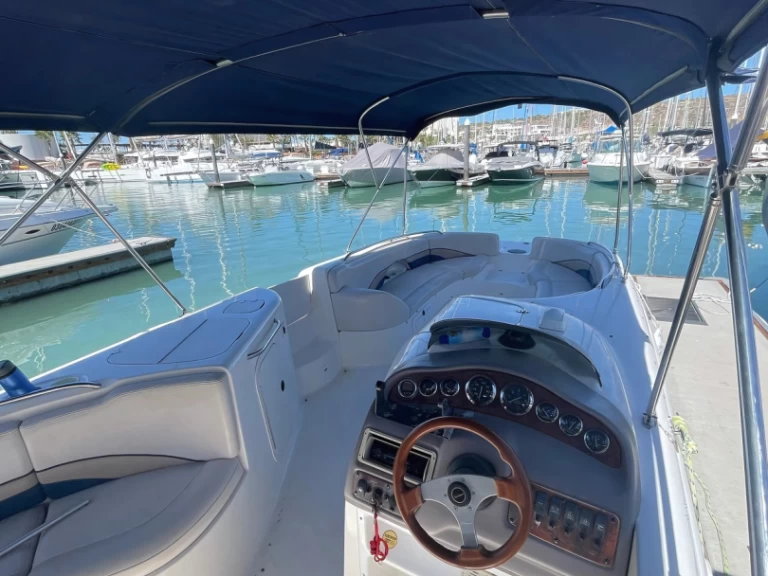 Custom Made Custom made te huur van particulier of professional in Cabo San Lucas