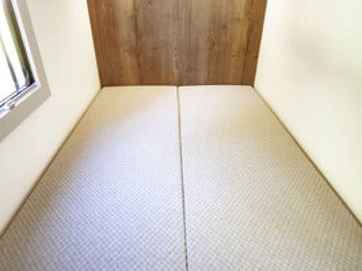 Woonboot te huur in Zehdenick voor de beste prijs