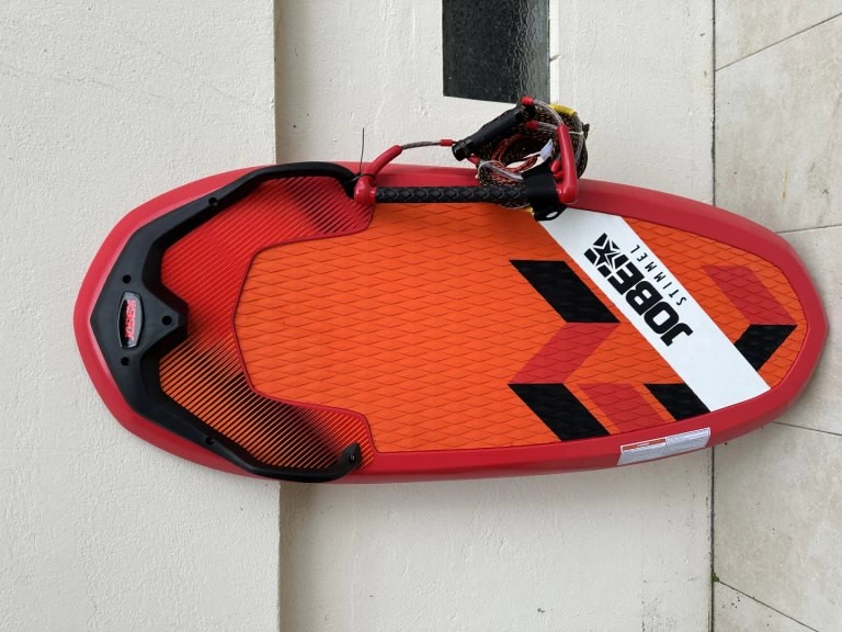 Verhuur RIB Bombard met vaarbewijs