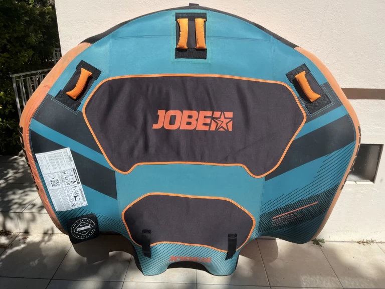 RIB te huur in La Rochelle voor de beste prijs