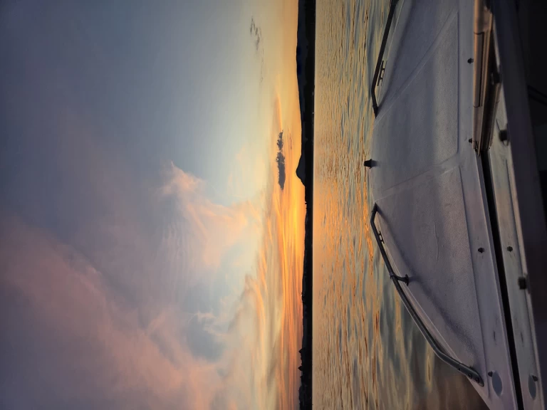 Motorboot te huur in Annecy voor de beste prijs