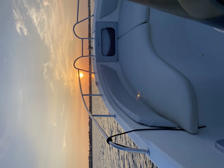 Huur een Psmar Acquasanta 1/a in Marzamemi