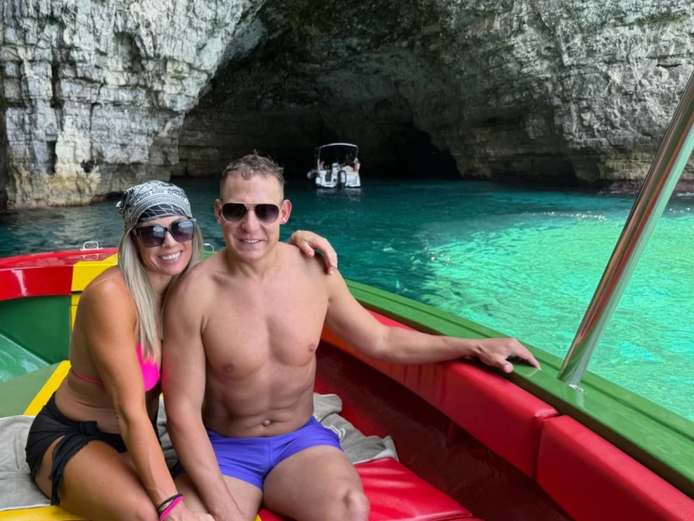 Bootverhuur Ċirkewwa goedkoop motoring