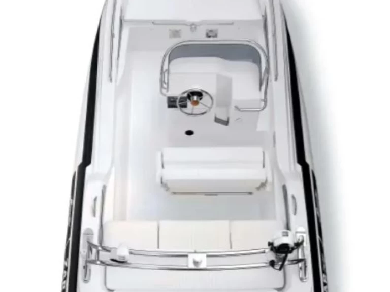 RIB te huur in Selce voor de beste prijs