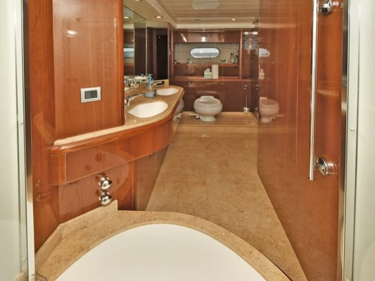 Bootverhuur Marina Del Rey goedkoop 85