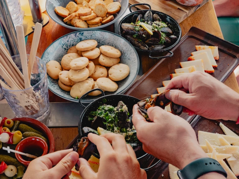 Huur Zeilboot met of zonder schipper Formosa in Palma de Mallorca