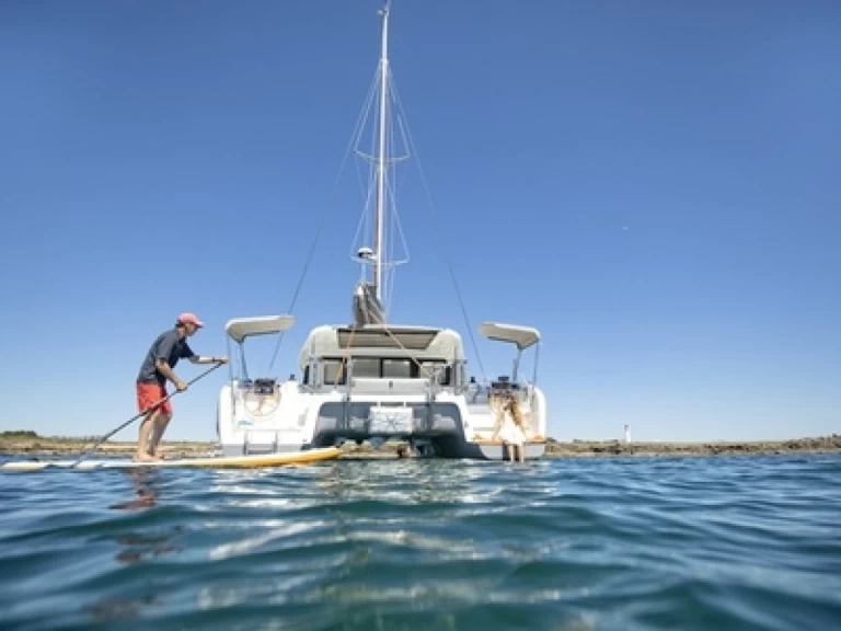 Excess Excess 11 te huur van particulier of professional in Phuket