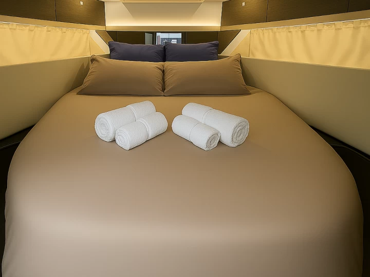 Jeanneau Merry Fisher 1095 Fly te huur van particulier of professional in Talmont-Saint-Hilaire