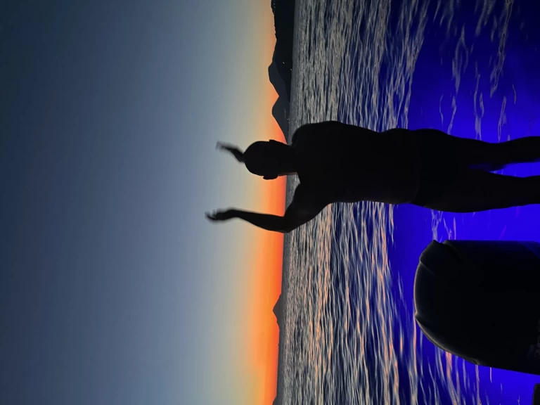 RIB te huur in Marina di Portorosa voor de beste prijs