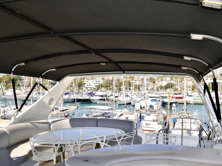 Marquis 69 te huur van particulier of professional in Antibes