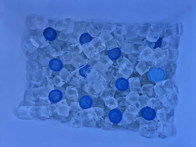 Jachthuur in Makarska - Cap755cc Cap755cc via SamBoat