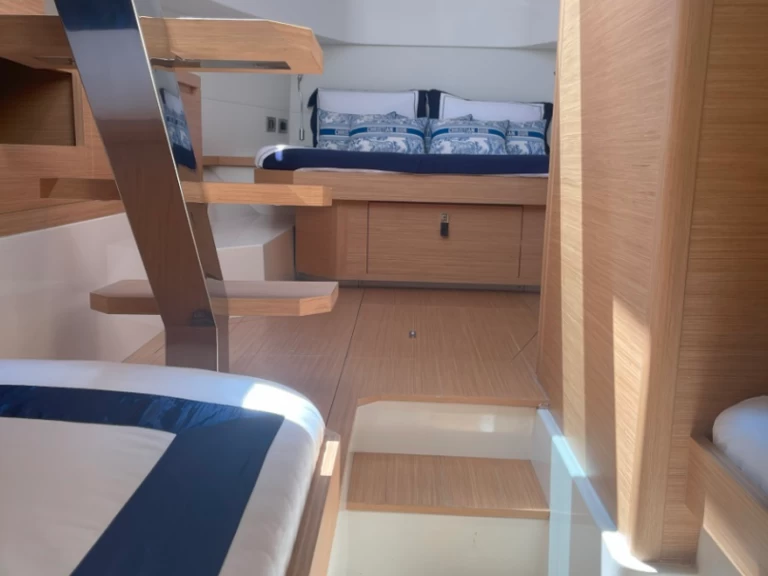 Motorboot te huur in Beaulieu-sur-Mer voor de beste prijs