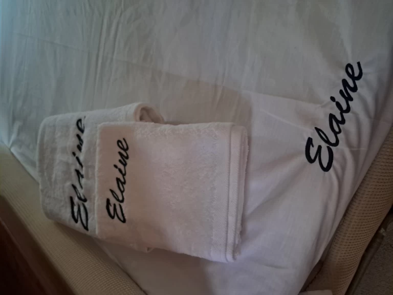 Jachthuur in Álimos - Sealine Sealine S38 via SamBoat